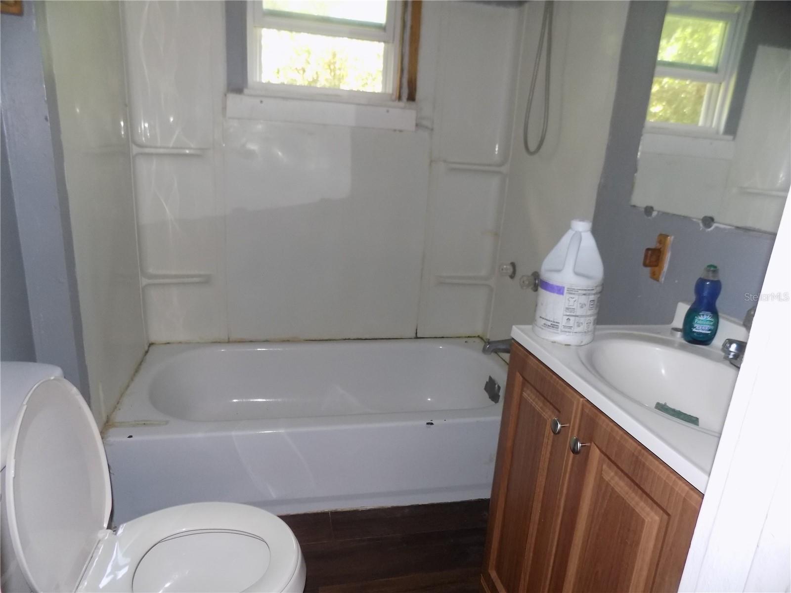 2405 NE 70TH TER, GAINESVILLE, FL, 32609