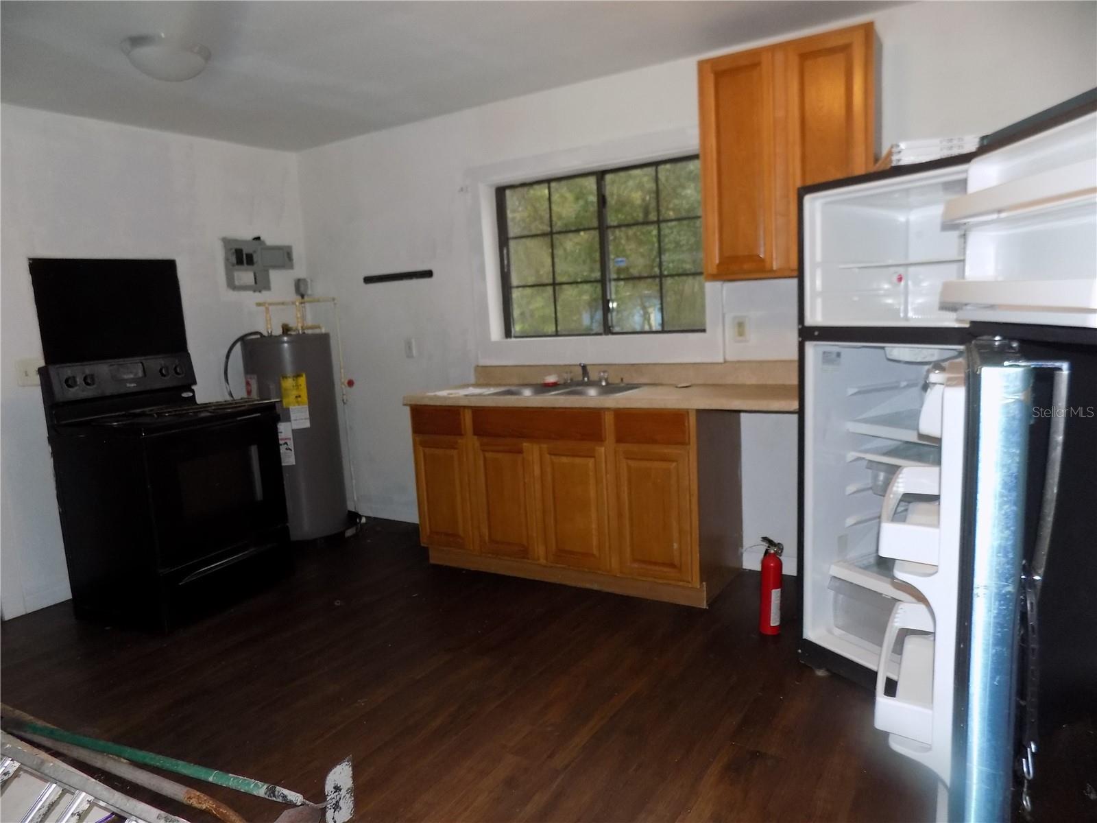 2405 NE 70TH TER, GAINESVILLE, FL, 32609