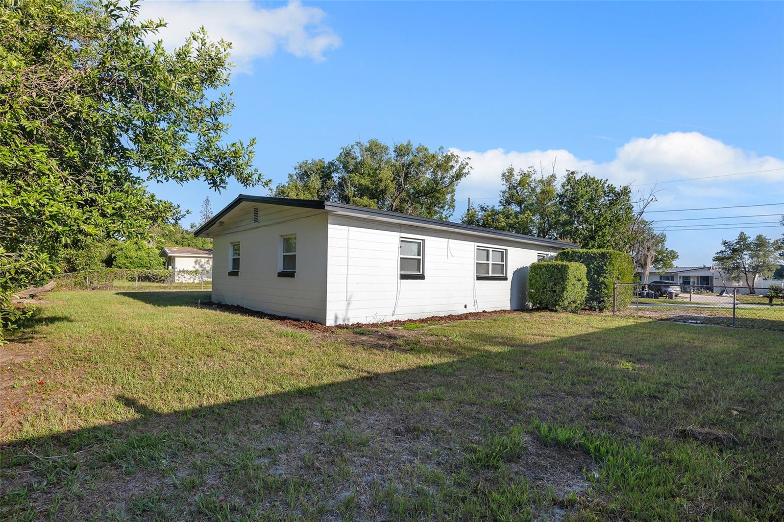 6108 BEAR LAKE TER, APOPKA, FL, 32703