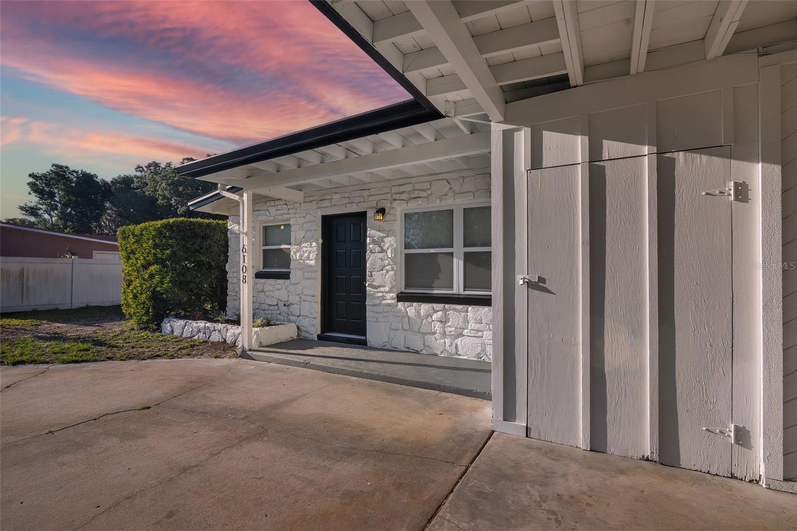 6108 BEAR LAKE TER, APOPKA, FL, 32703