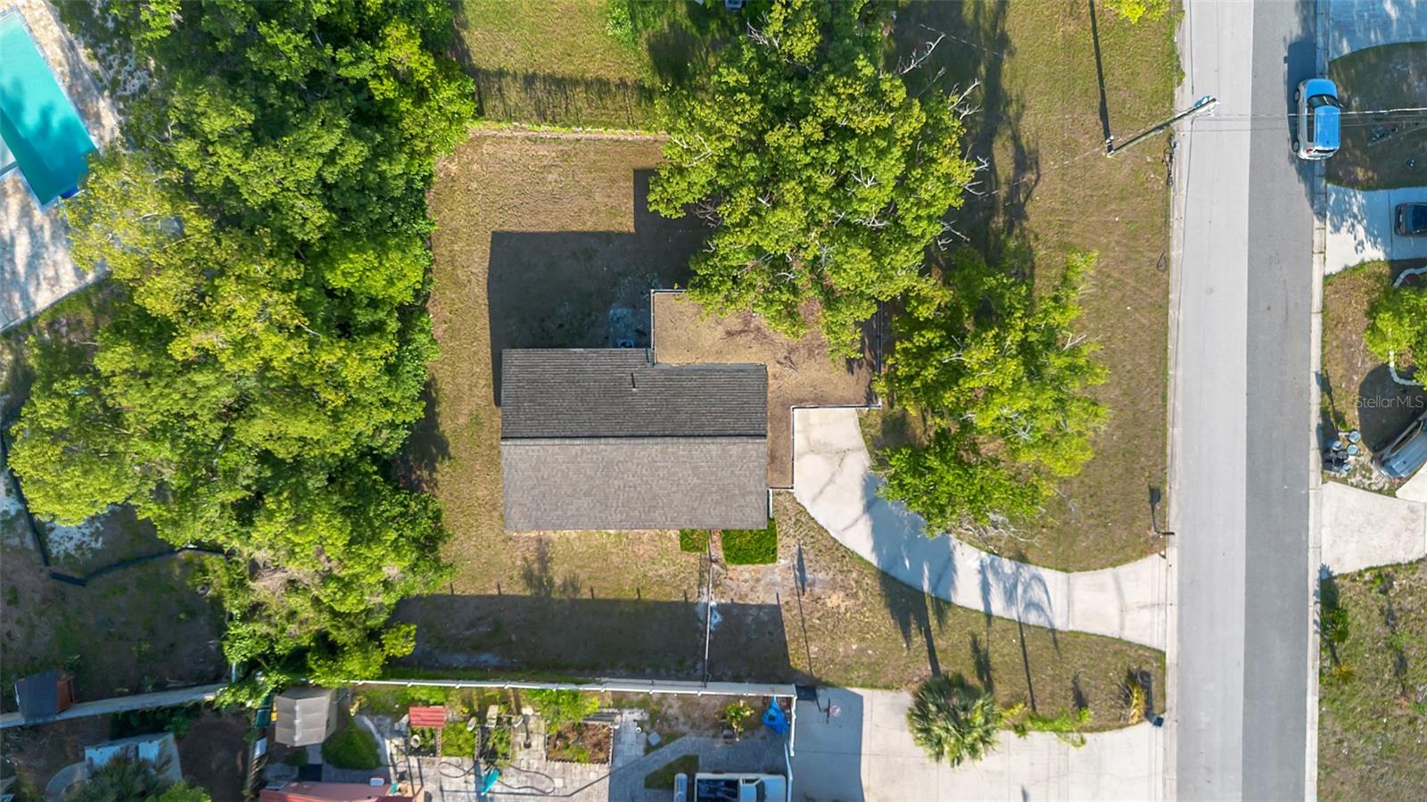 6108 BEAR LAKE TER, APOPKA, FL, 32703