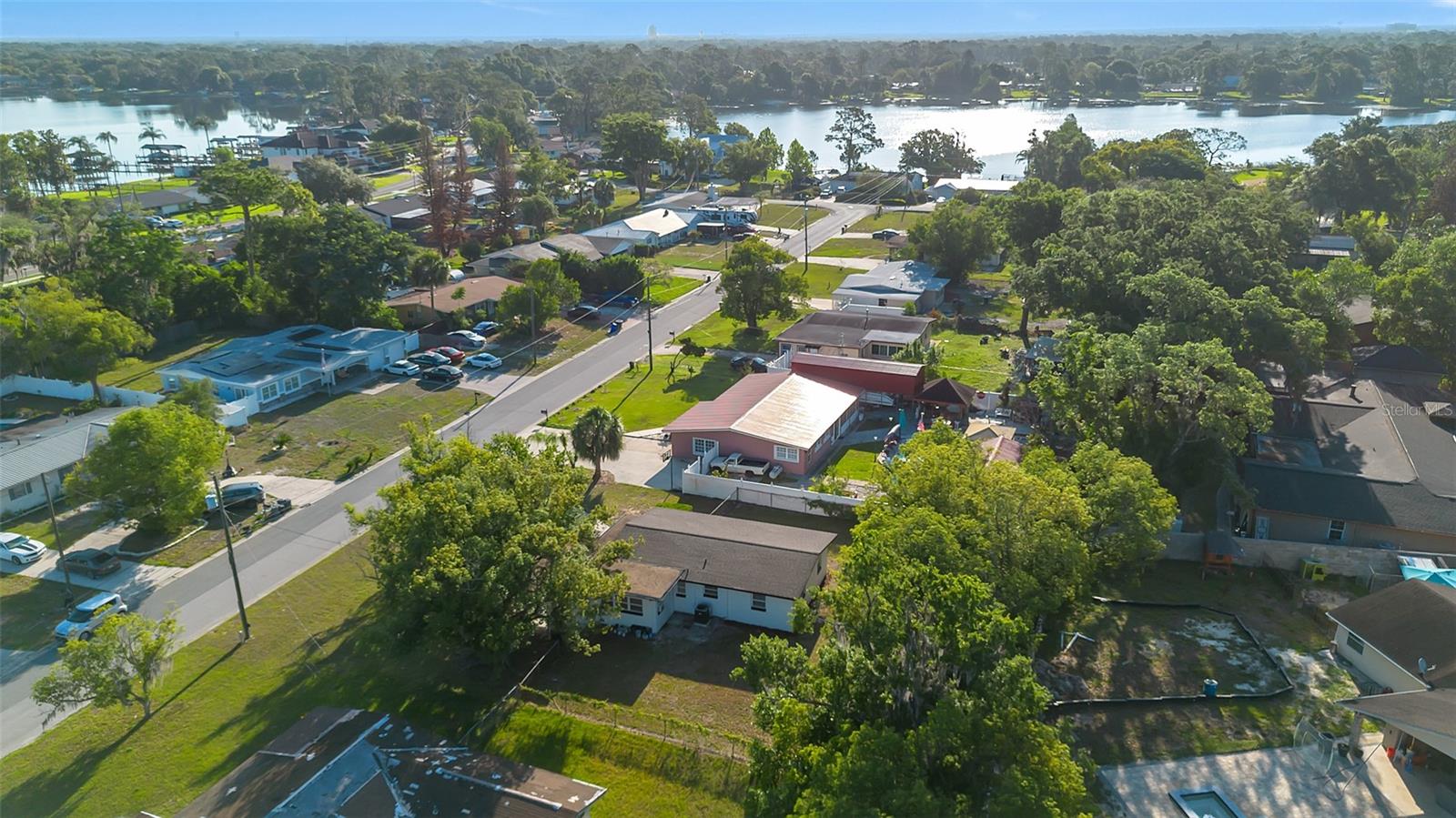 6108 BEAR LAKE TER, APOPKA, FL, 32703