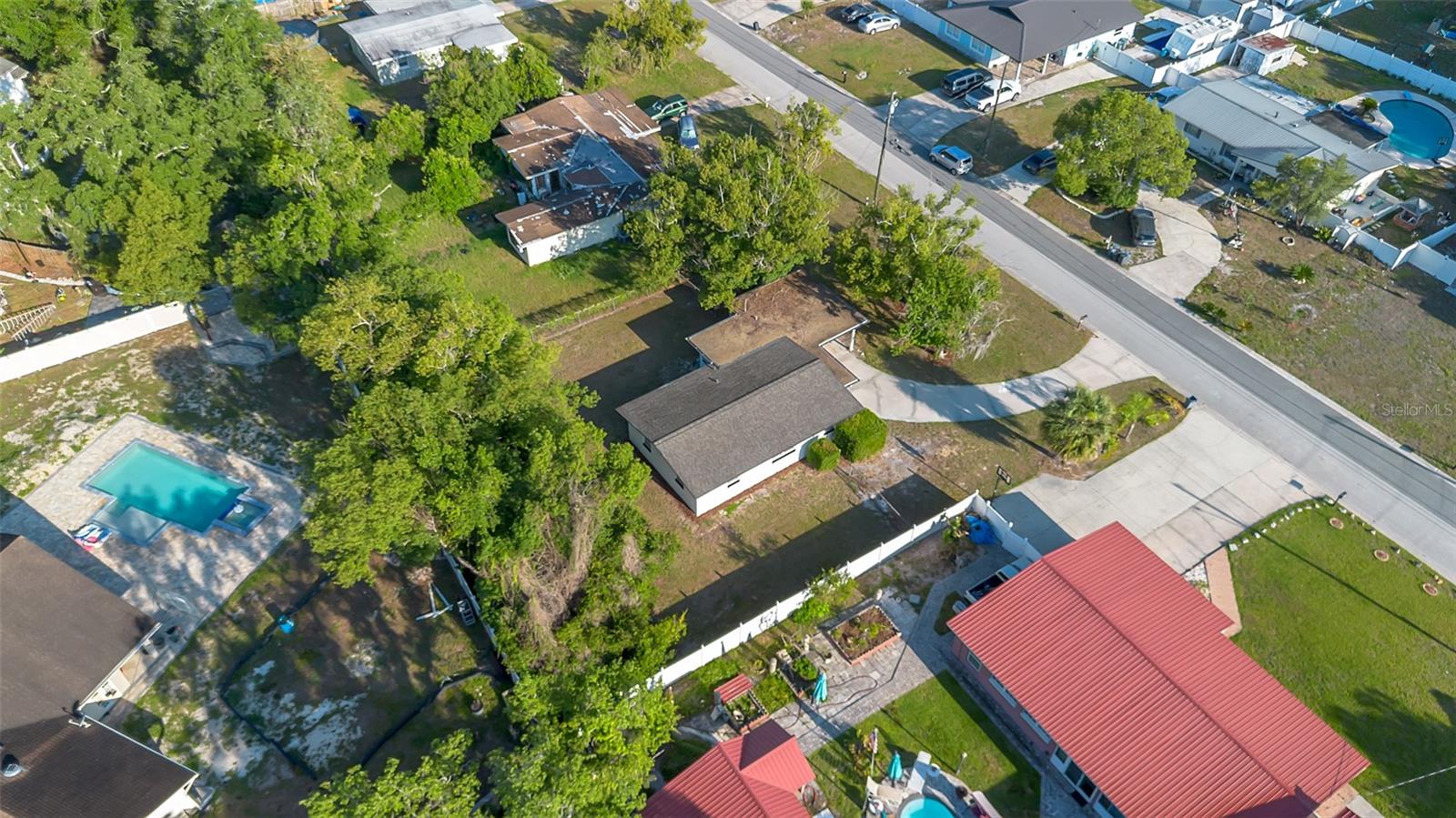 6108 BEAR LAKE TER, APOPKA, FL, 32703