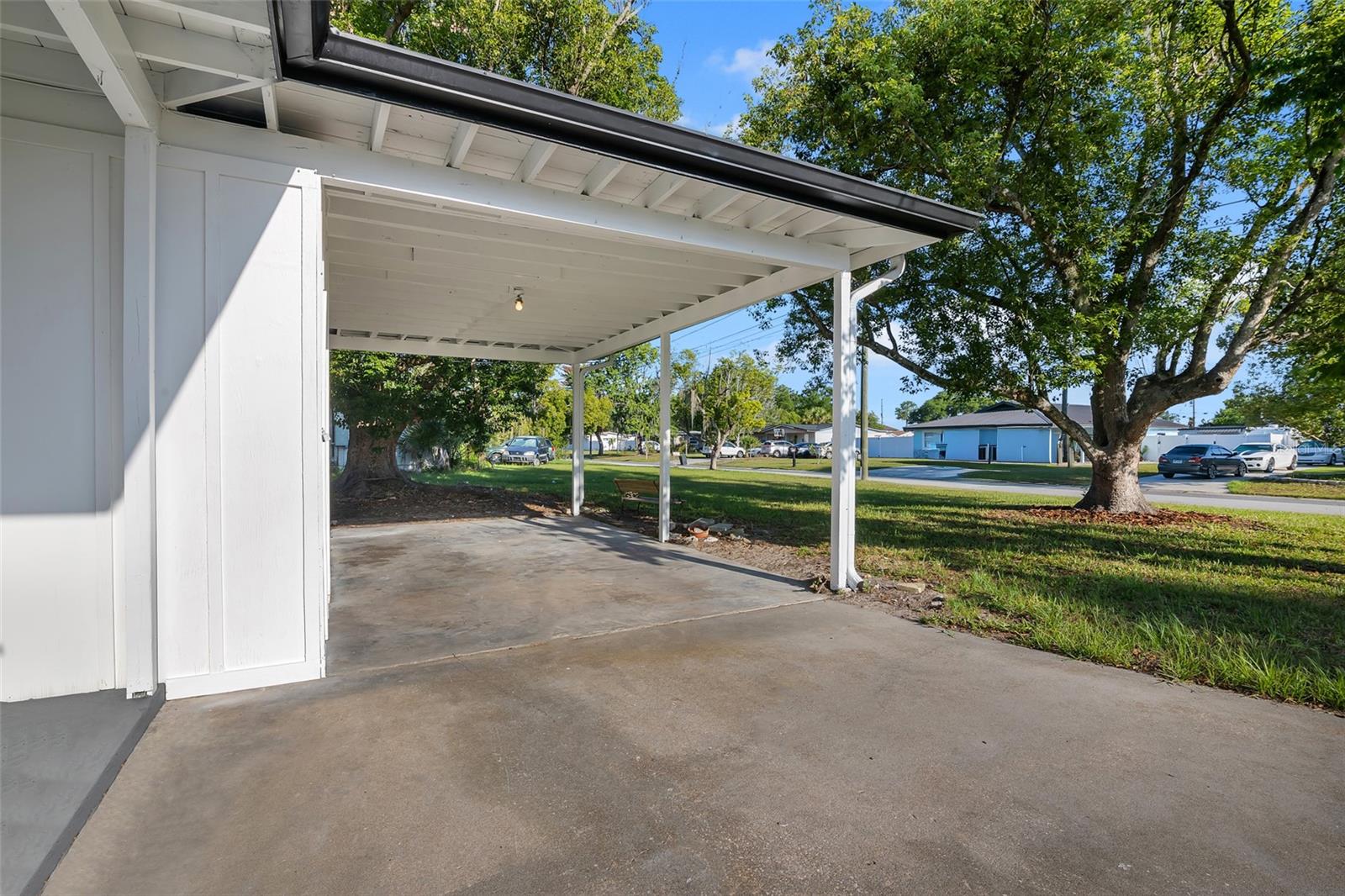 6108 BEAR LAKE TER, APOPKA, FL, 32703