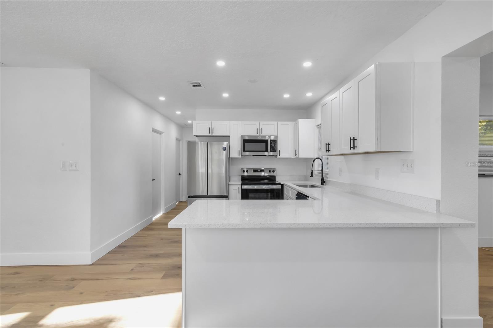 6108 BEAR LAKE TER, APOPKA, FL, 32703