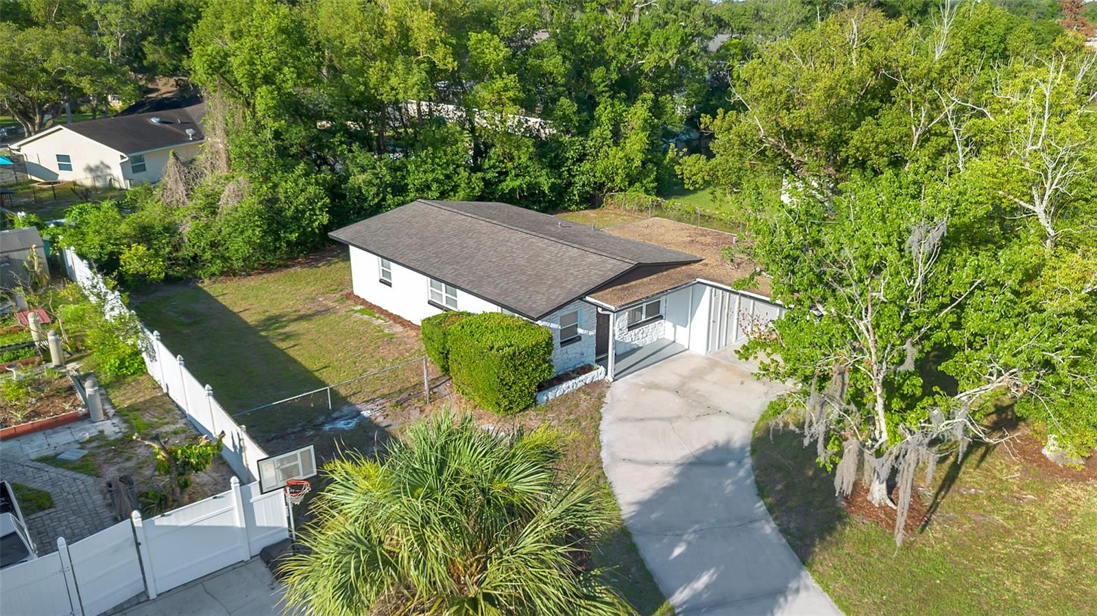 6108 BEAR LAKE TER, APOPKA, FL, 32703