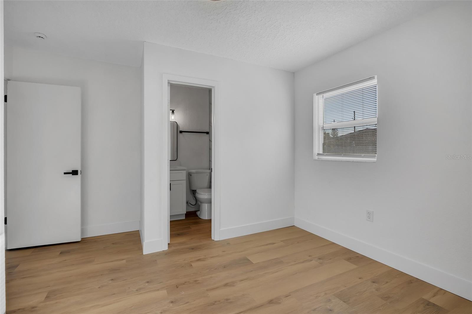 6108 BEAR LAKE TER, APOPKA, FL, 32703