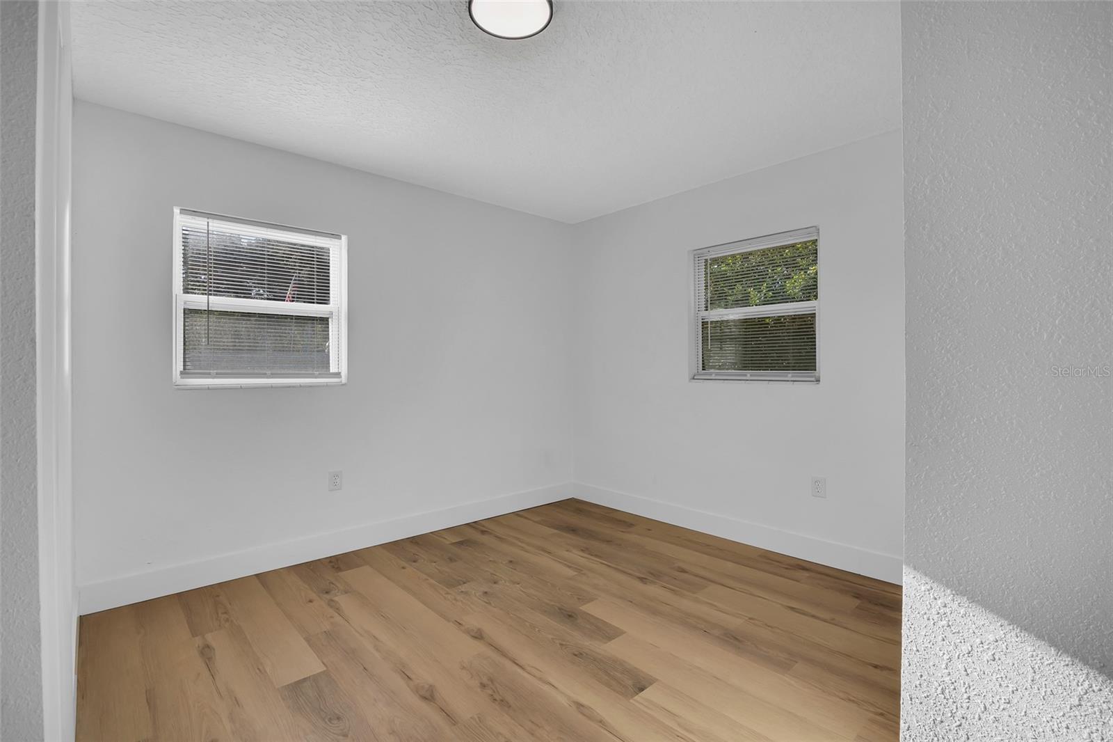 6108 BEAR LAKE TER, APOPKA, FL, 32703