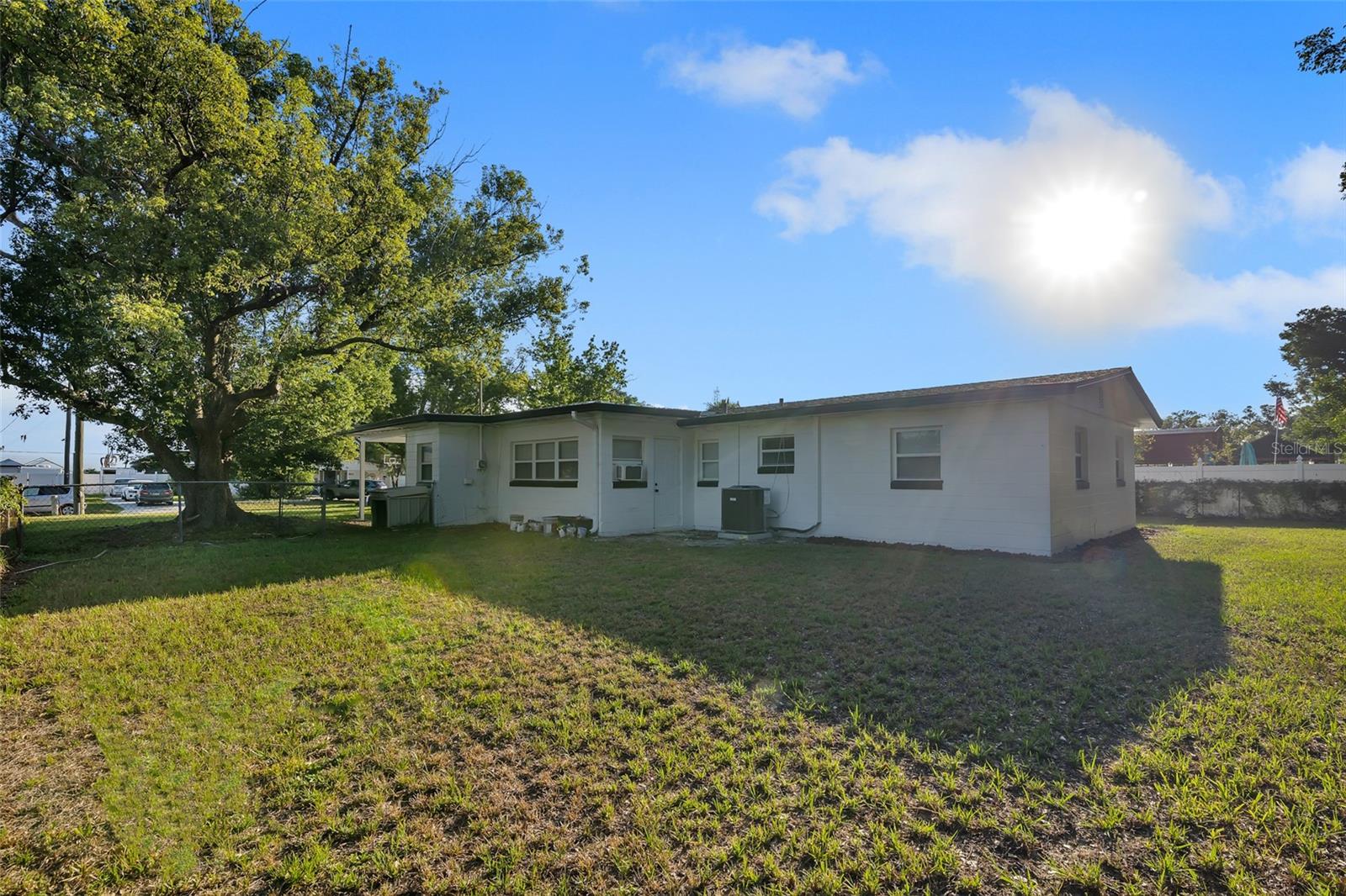 6108 BEAR LAKE TER, APOPKA, FL, 32703