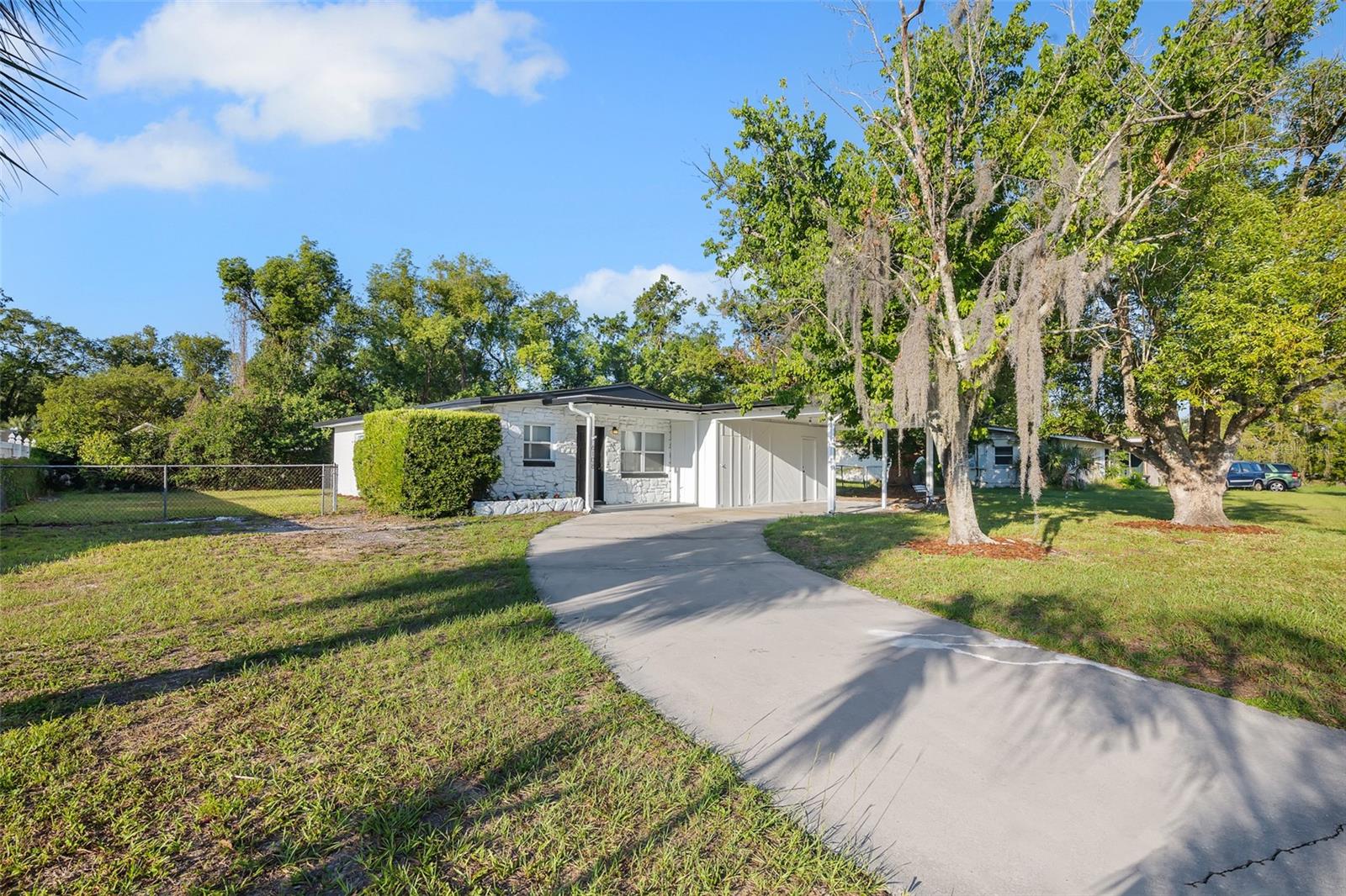 6108 BEAR LAKE TER, APOPKA, FL, 32703