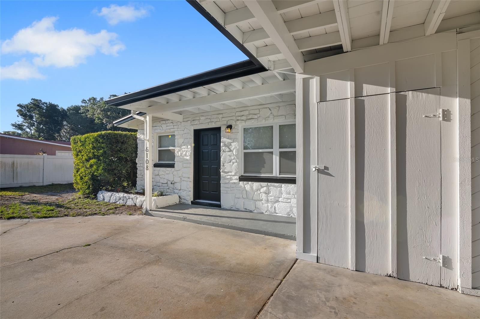 6108 BEAR LAKE TER, APOPKA, FL, 32703