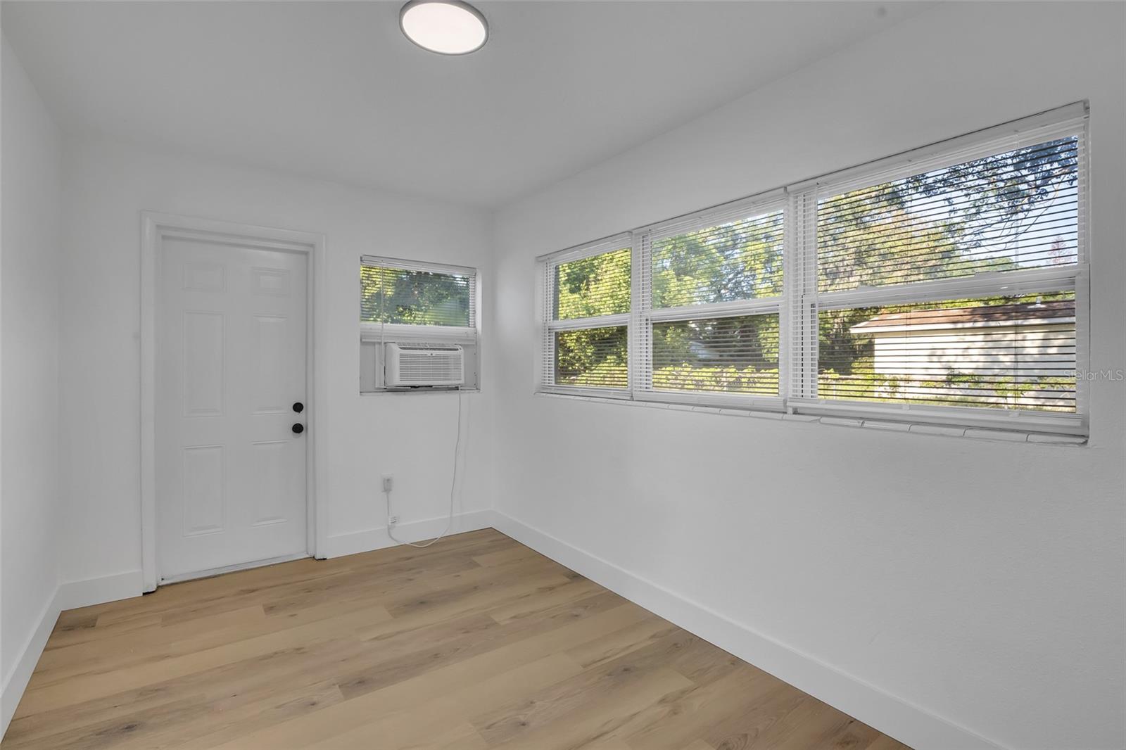 6108 BEAR LAKE TER, APOPKA, FL, 32703