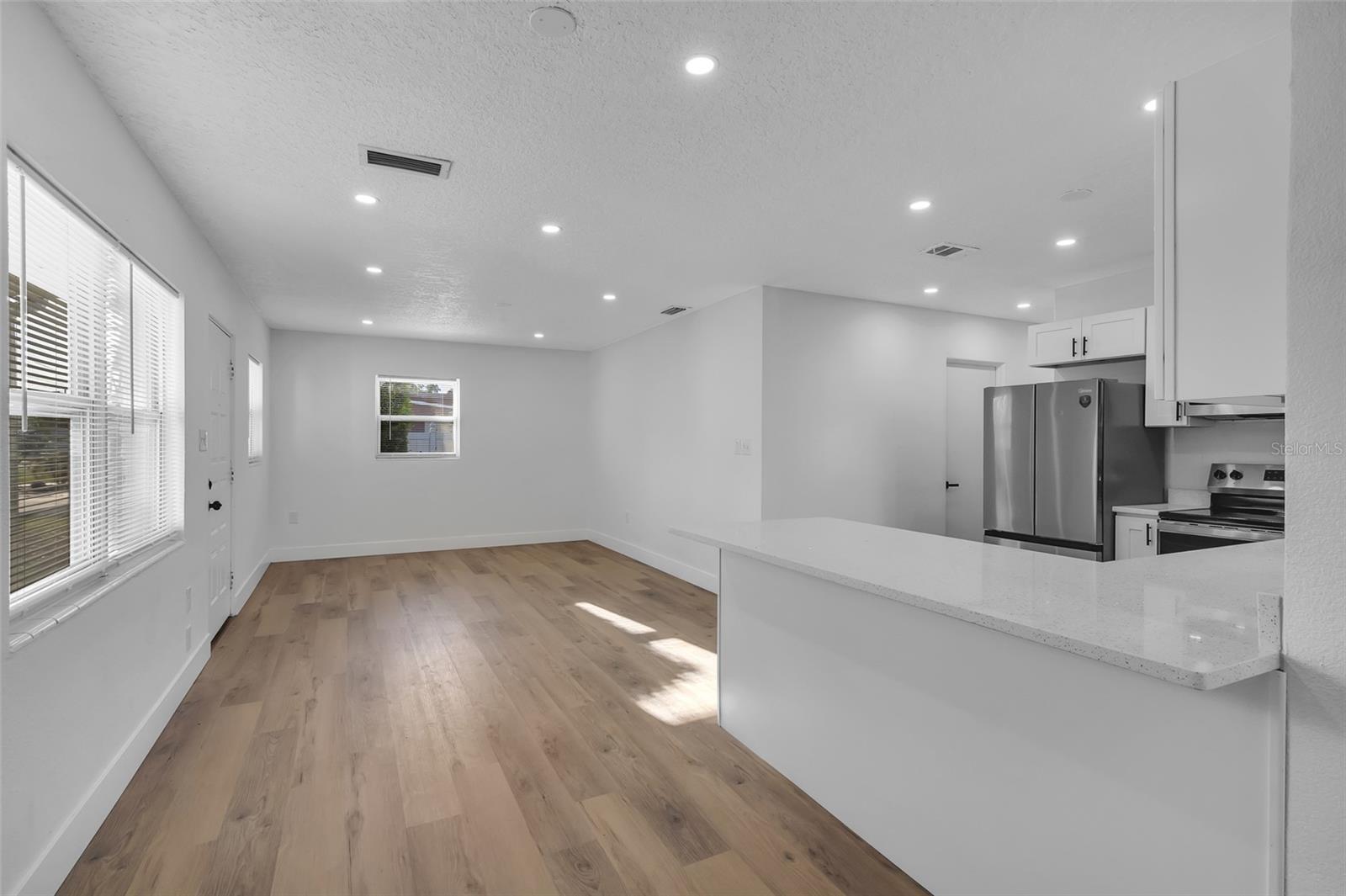 6108 BEAR LAKE TER, APOPKA, FL, 32703