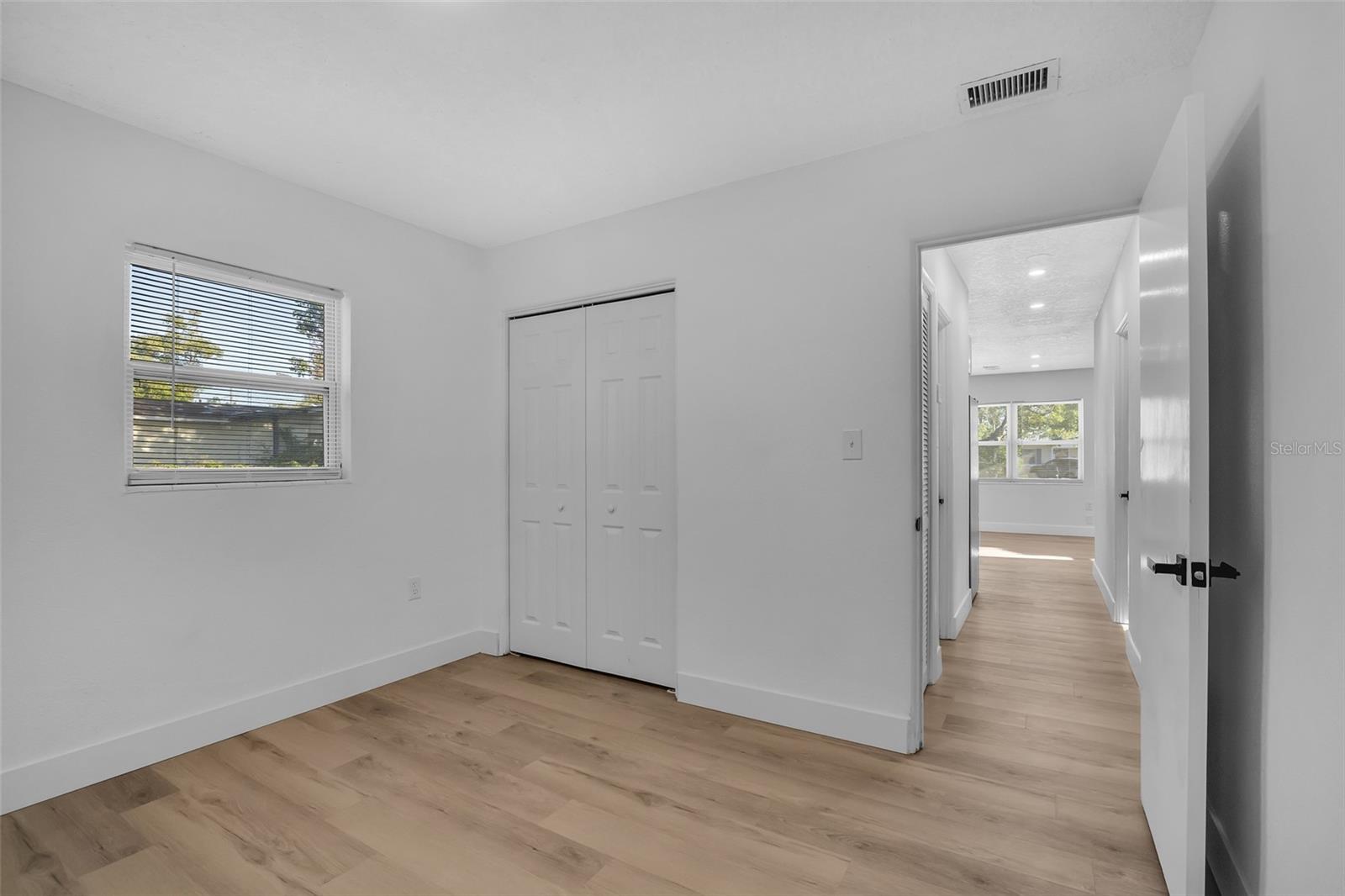 6108 BEAR LAKE TER, APOPKA, FL, 32703
