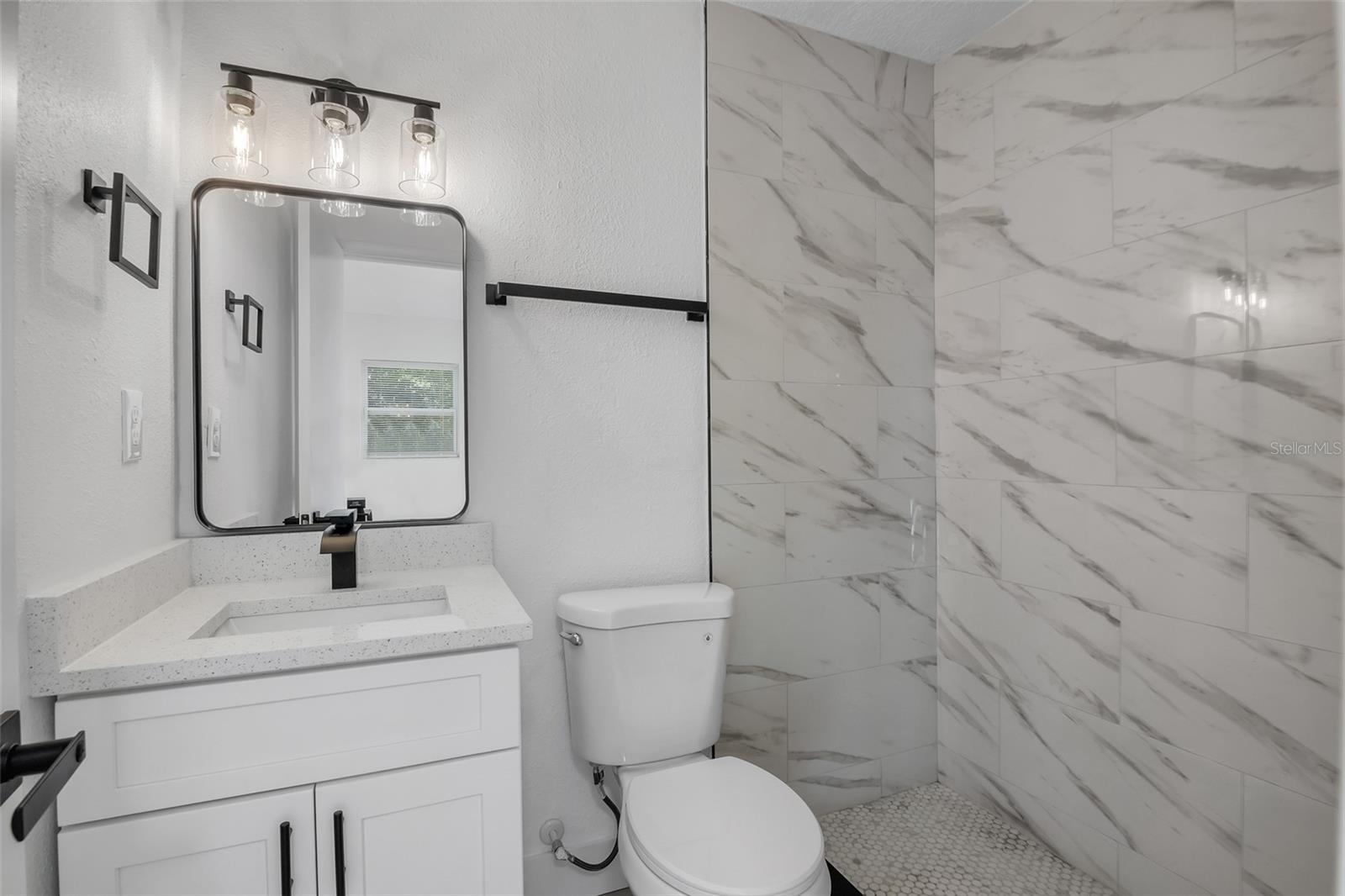 6108 BEAR LAKE TER, APOPKA, FL, 32703