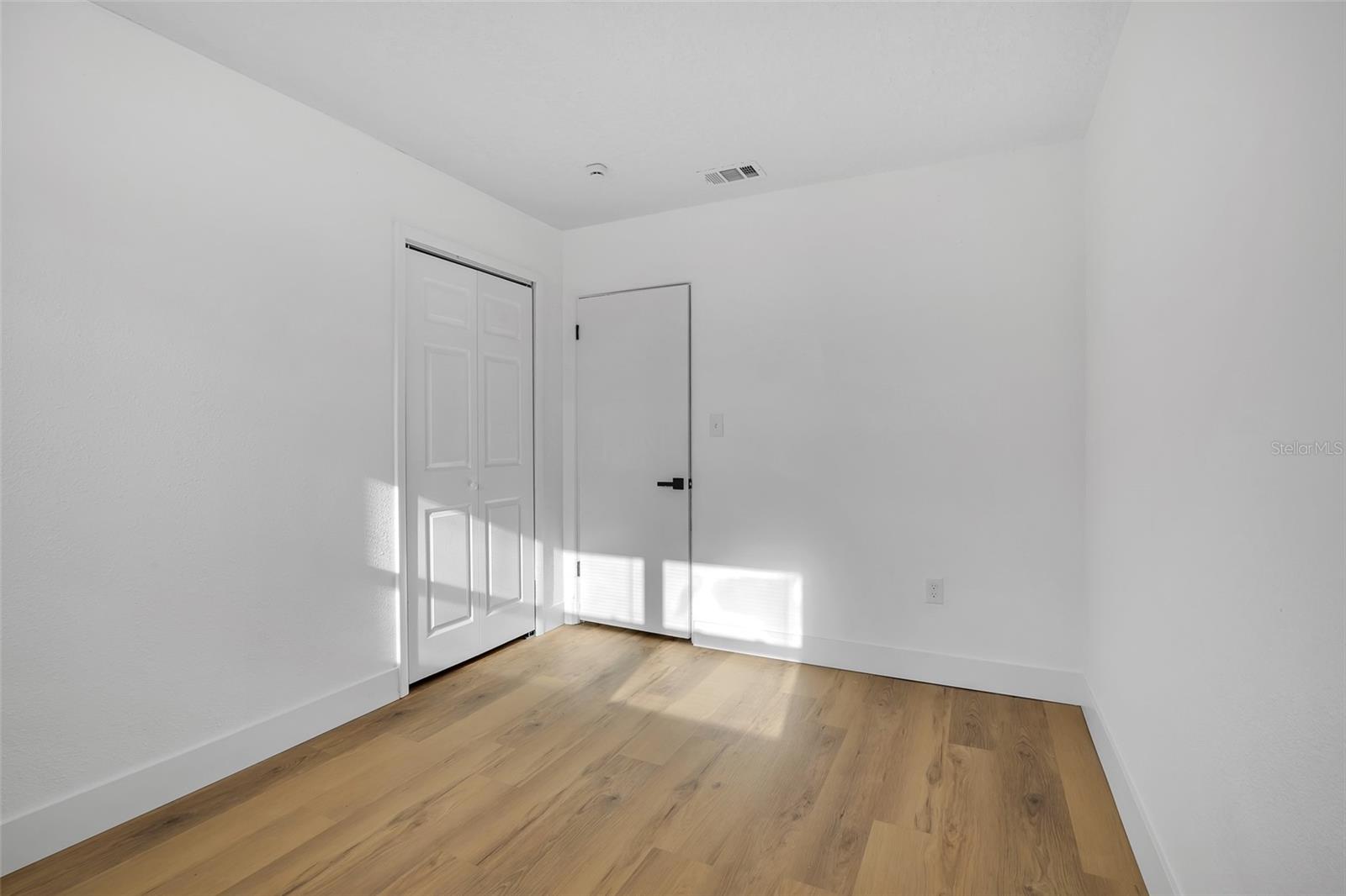 6108 BEAR LAKE TER, APOPKA, FL, 32703