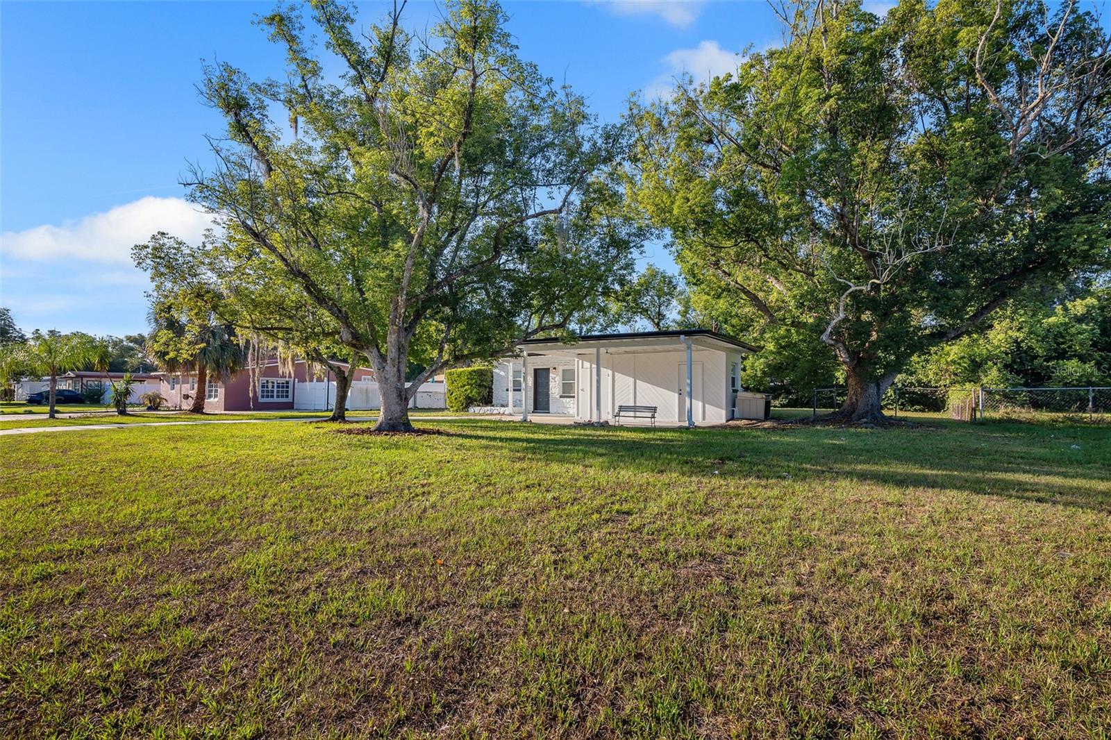 6108 BEAR LAKE TER, APOPKA, FL, 32703