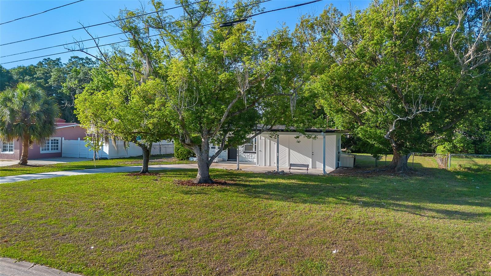6108 BEAR LAKE TER, APOPKA, FL, 32703