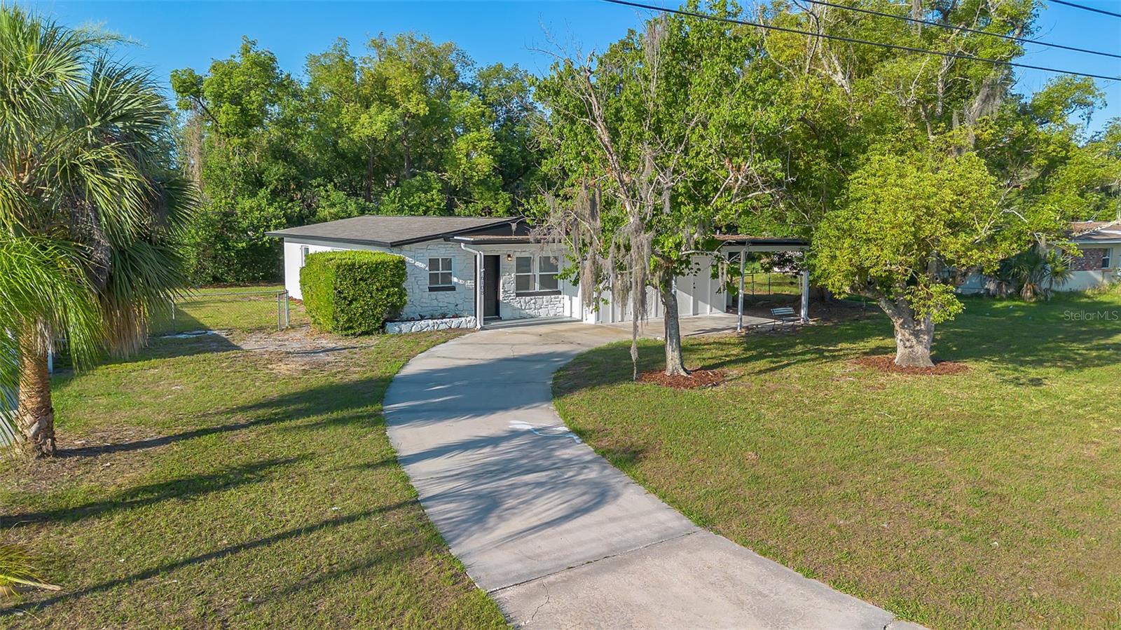 6108 BEAR LAKE TER, APOPKA, FL, 32703