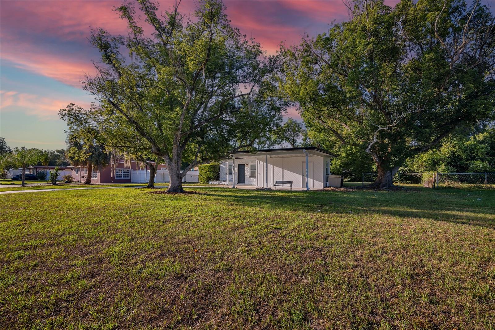 6108 BEAR LAKE TER, APOPKA, FL, 32703