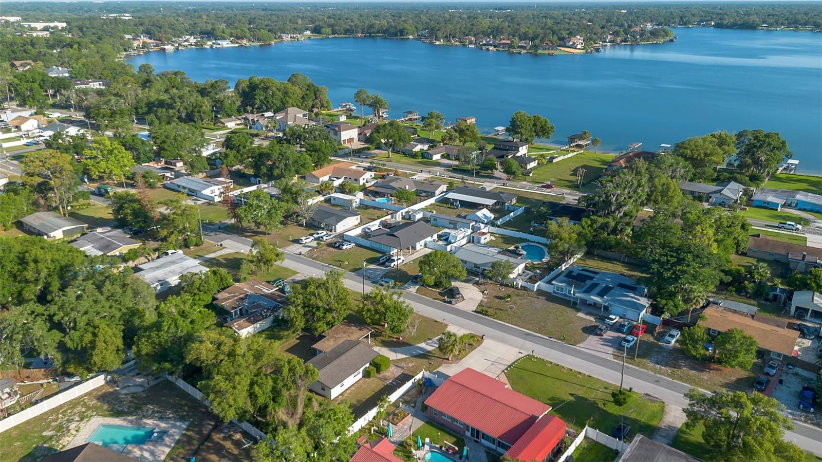 6108 BEAR LAKE TER, APOPKA, FL, 32703