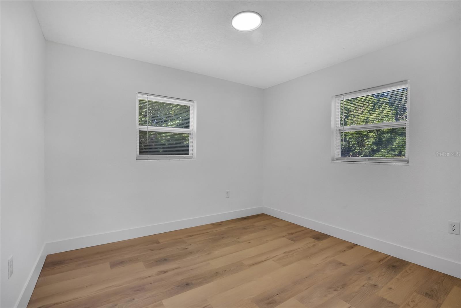 6108 BEAR LAKE TER, APOPKA, FL, 32703