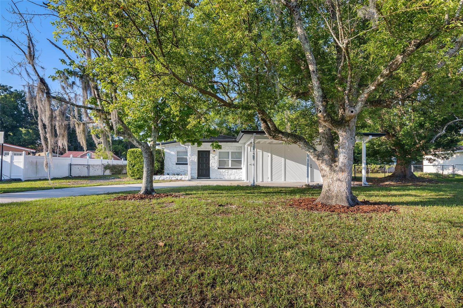 6108 BEAR LAKE TER, APOPKA, FL, 32703