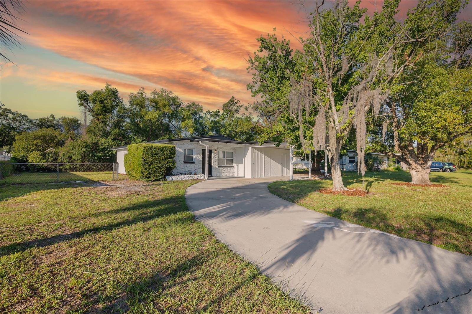 6108 BEAR LAKE TER, APOPKA, FL, 32703