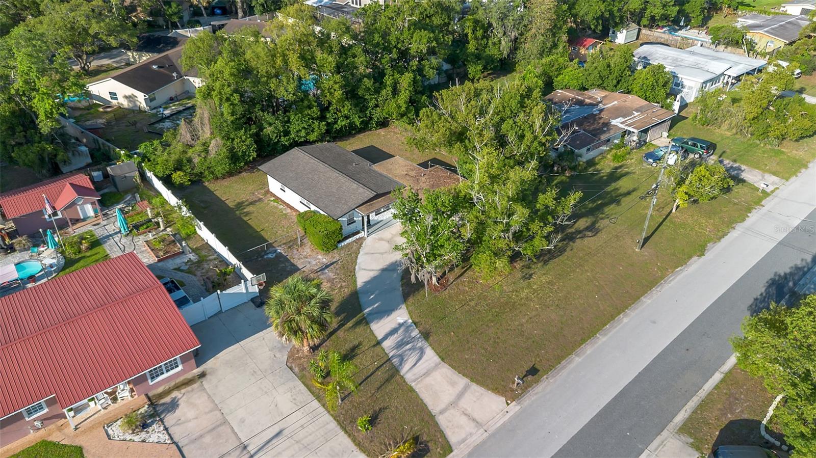 6108 BEAR LAKE TER, APOPKA, FL, 32703