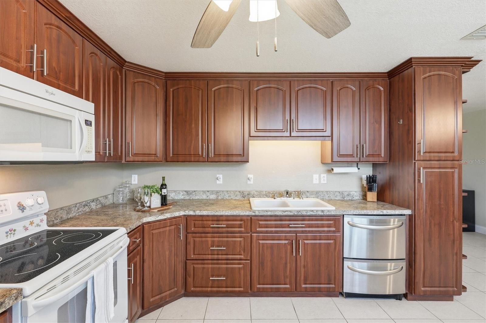 6935 NW HIGHWAY 225A, OCALA, FL, 34482