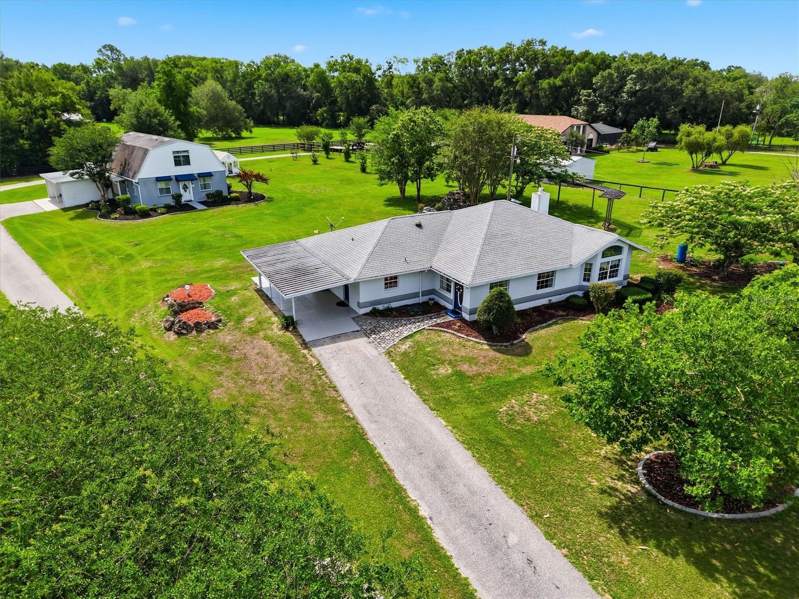 6935 NW HIGHWAY 225A, OCALA, FL, 34482