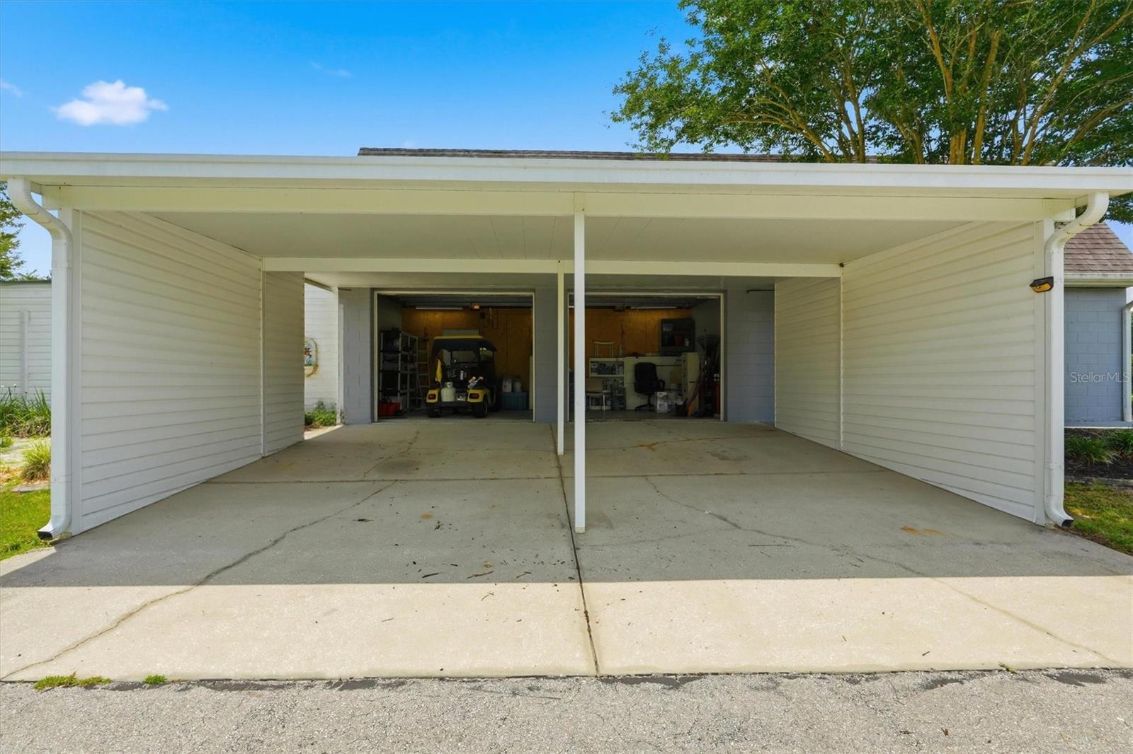 6935 NW HIGHWAY 225A, OCALA, FL, 34482