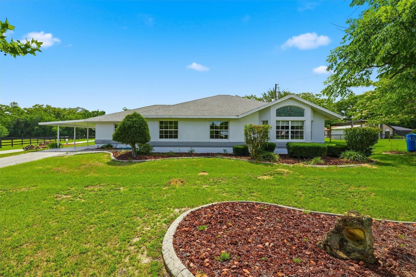 6935 NW HIGHWAY 225A, OCALA, FL, 34482
