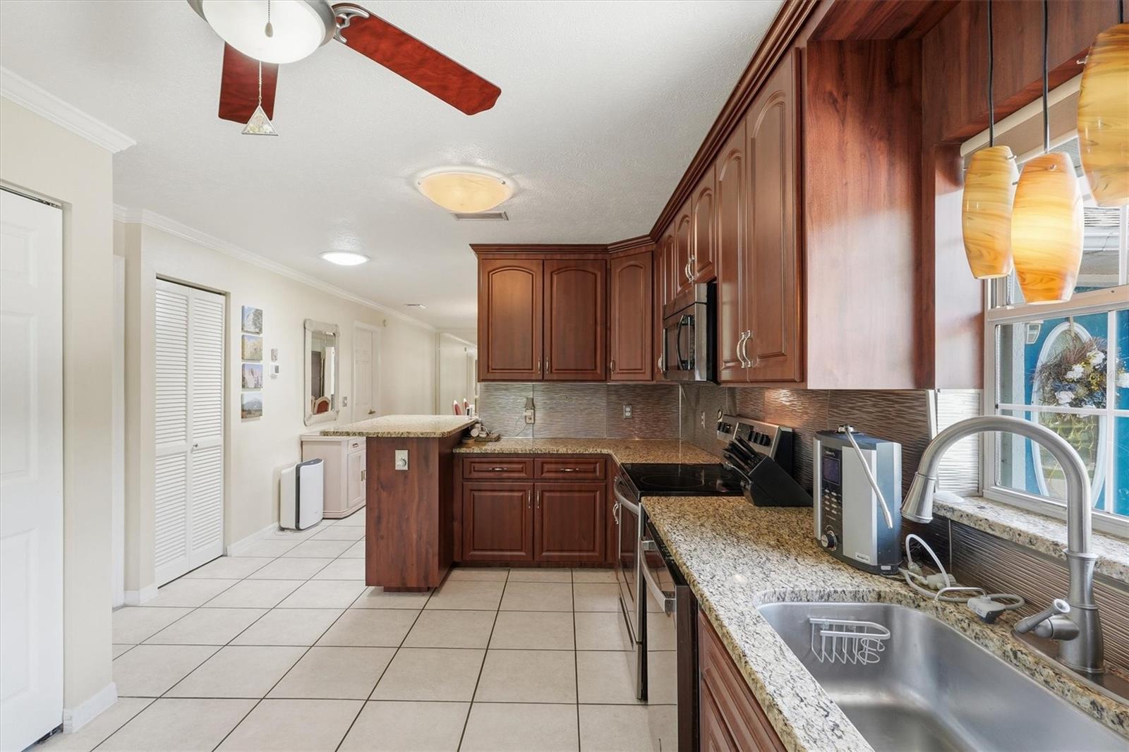 6935 NW HIGHWAY 225A, OCALA, FL, 34482