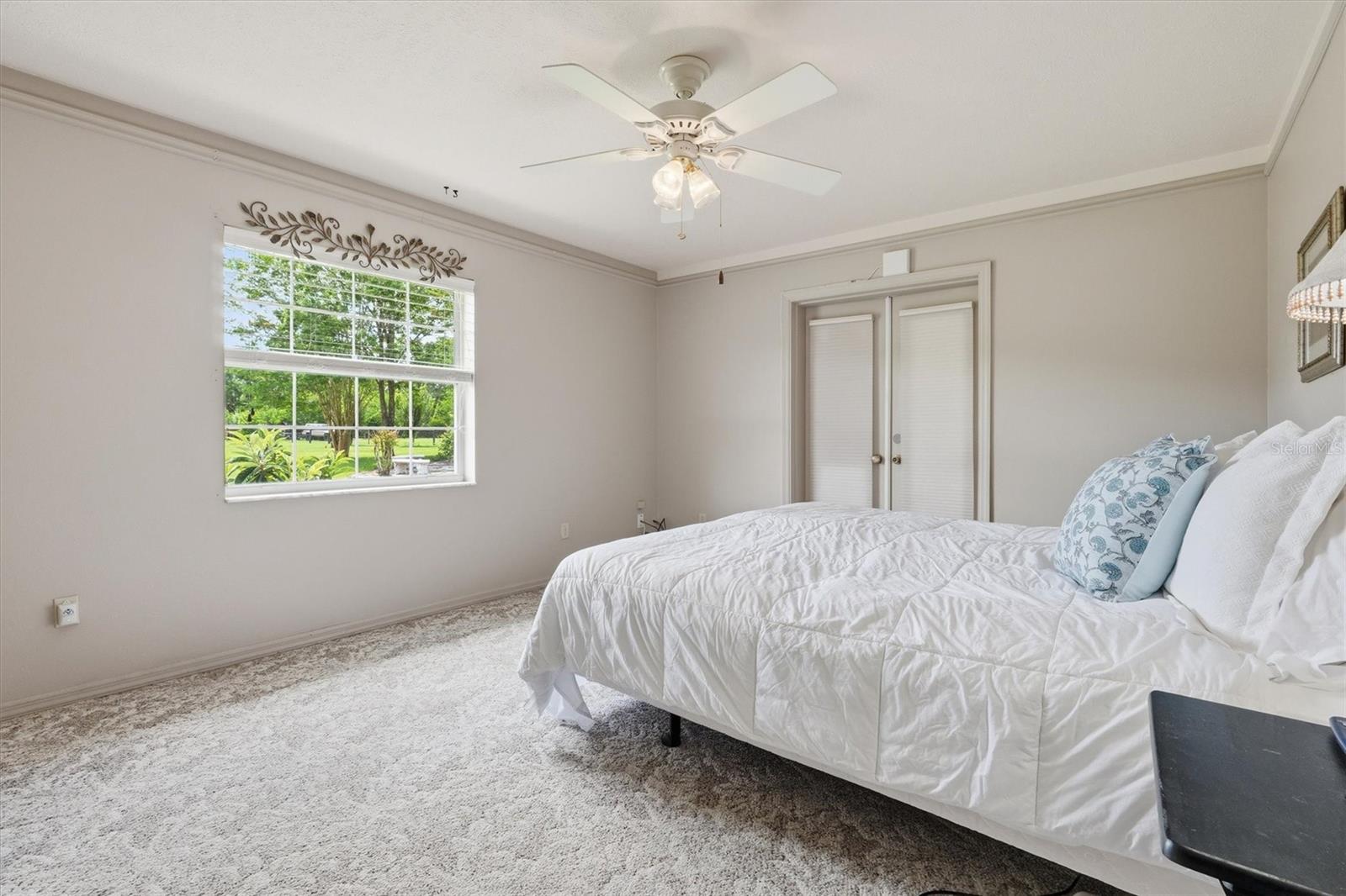 6935 NW HIGHWAY 225A, OCALA, FL, 34482