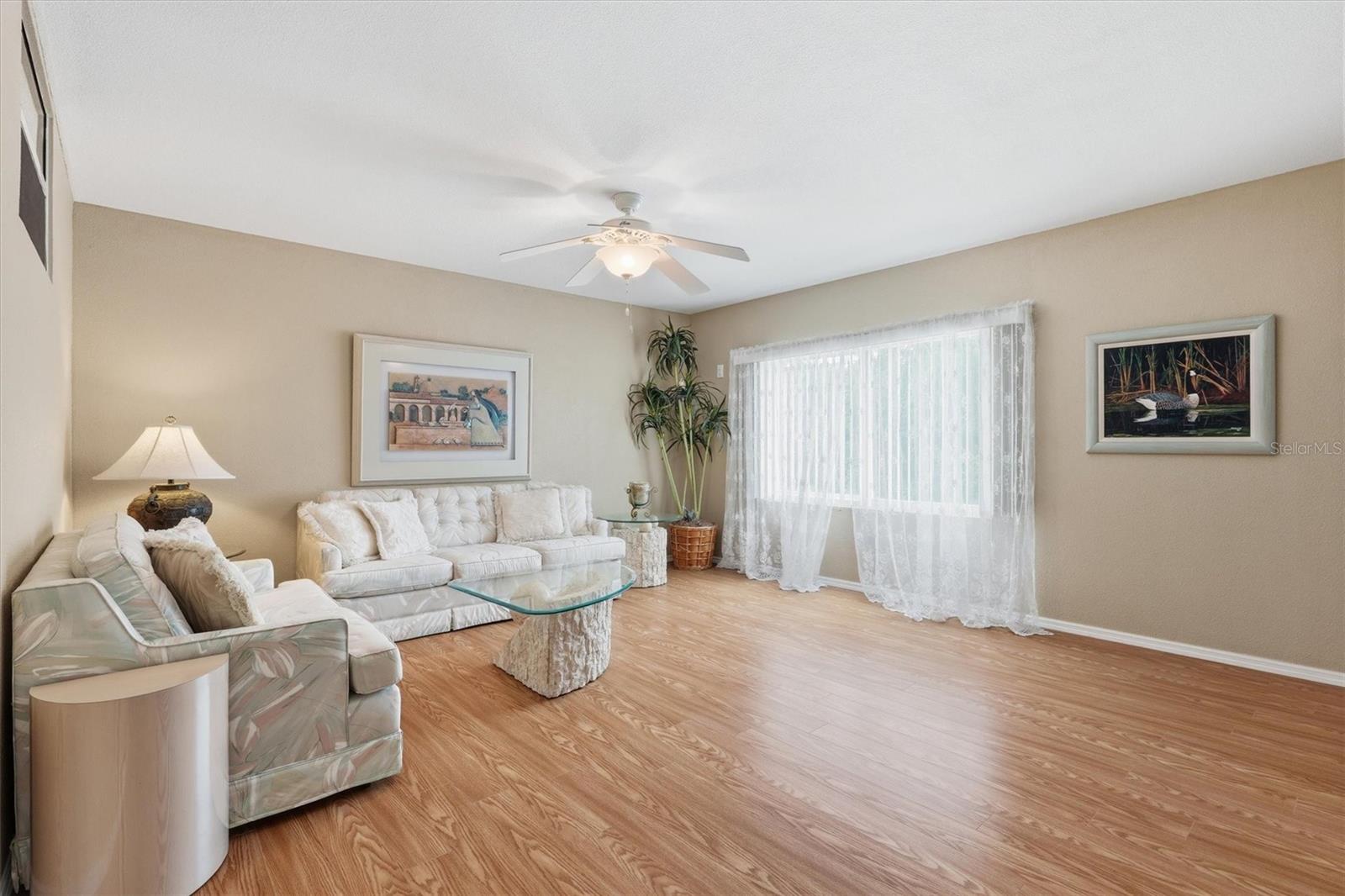 6935 NW HIGHWAY 225A, OCALA, FL, 34482
