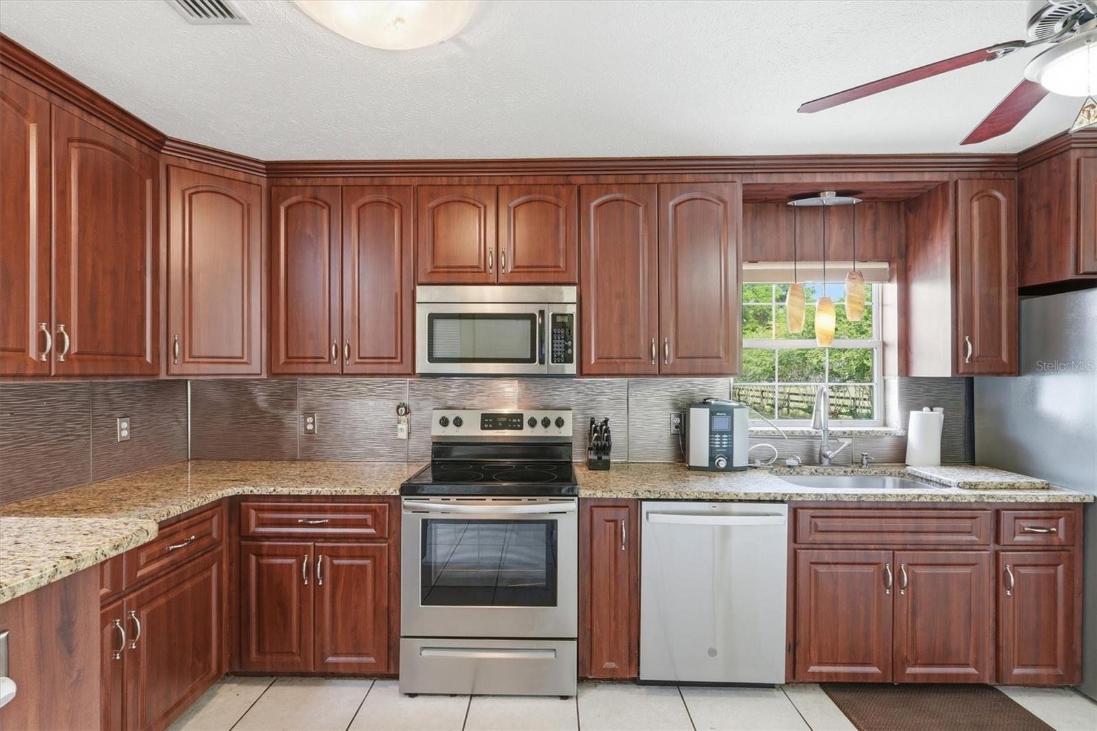 6935 NW HIGHWAY 225A, OCALA, FL, 34482