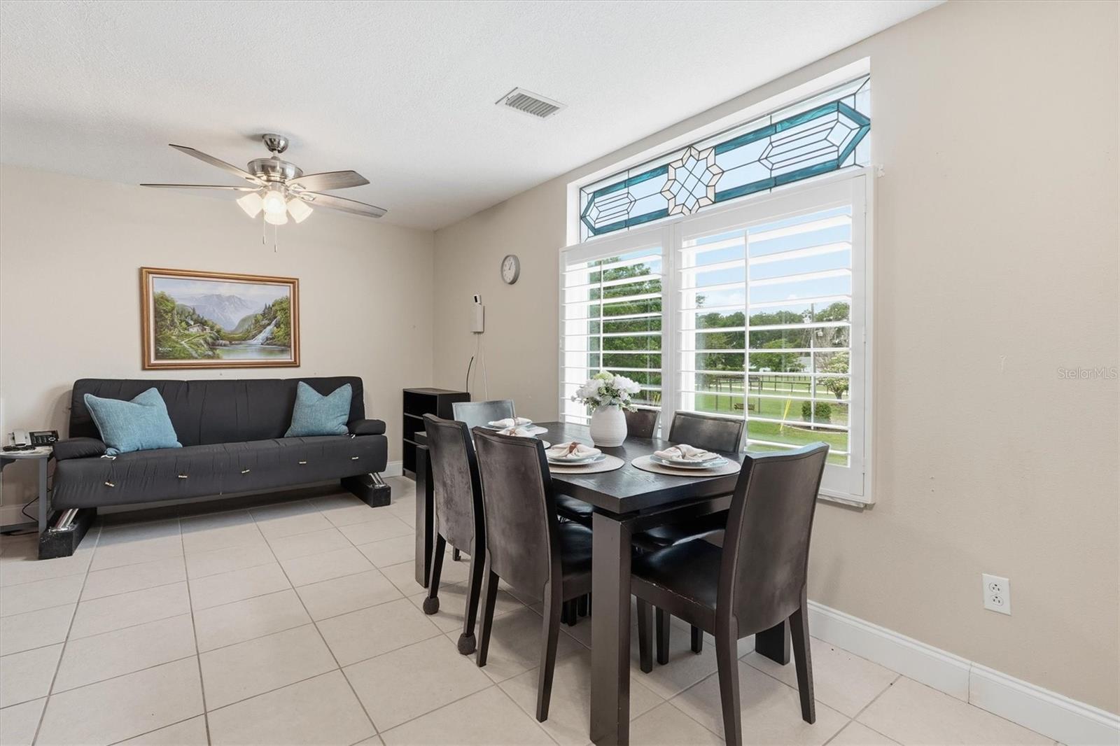 6935 NW HIGHWAY 225A, OCALA, FL, 34482