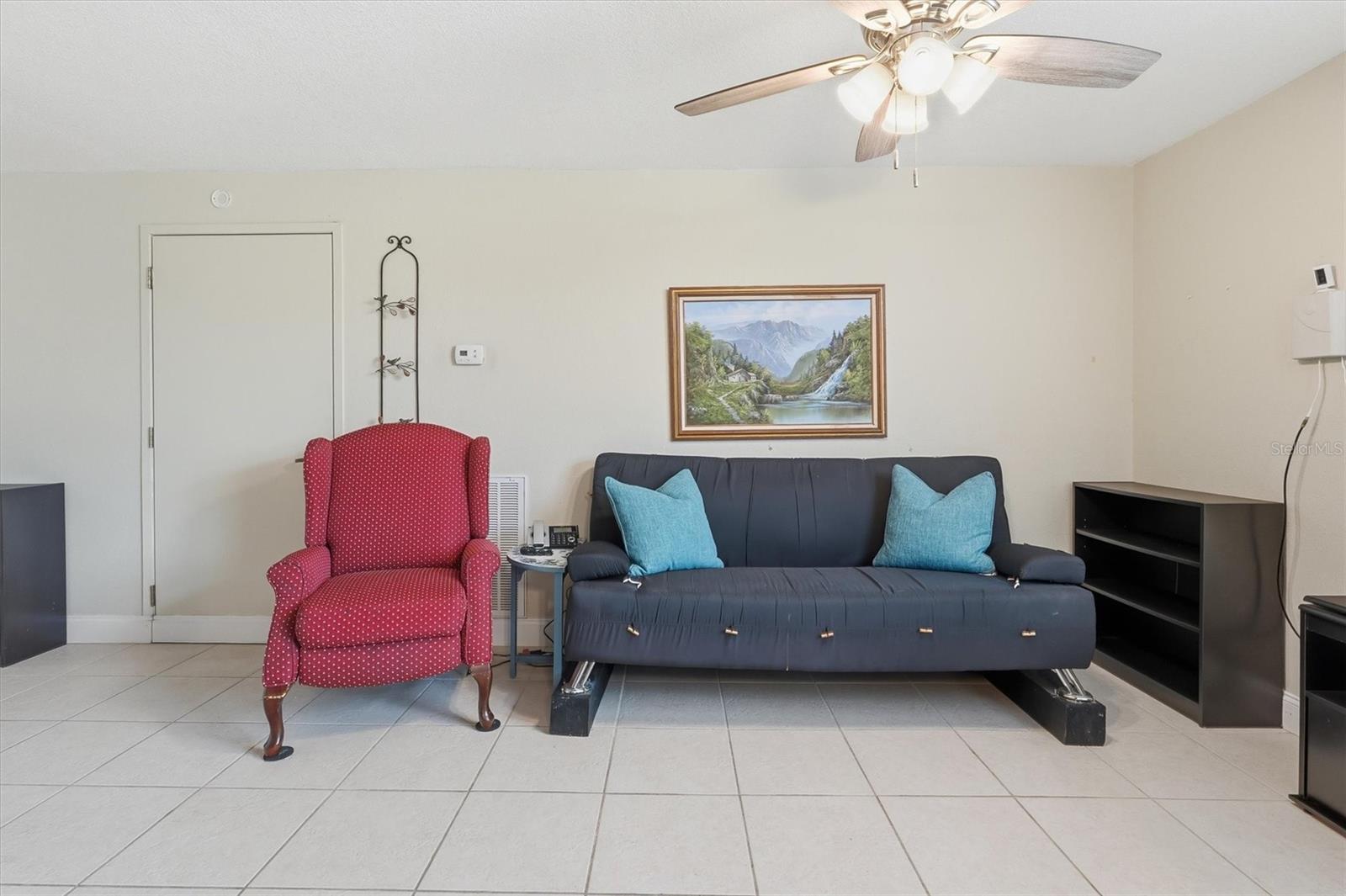 6935 NW HIGHWAY 225A, OCALA, FL, 34482