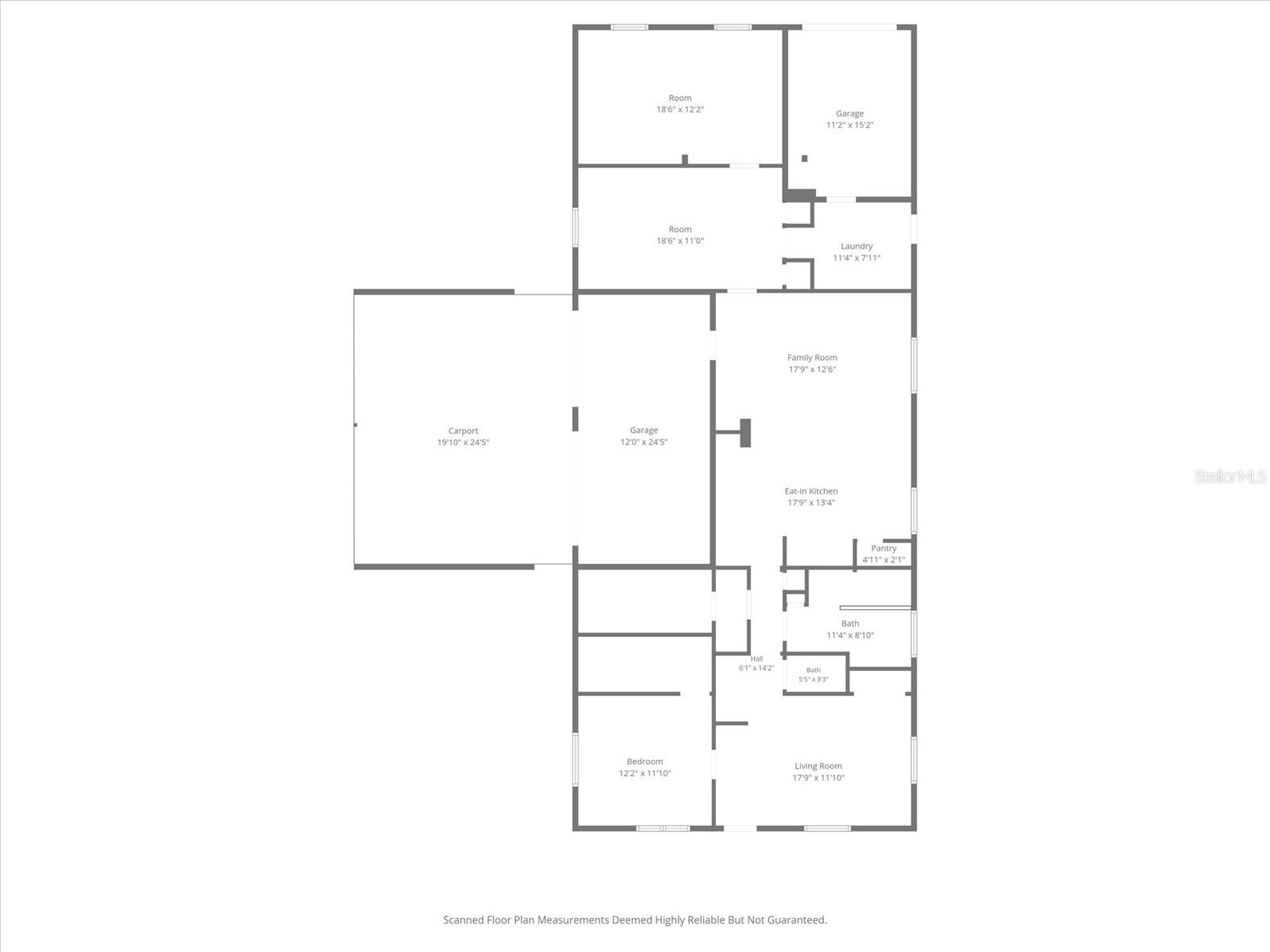 6935 NW HIGHWAY 225A, OCALA, FL, 34482
