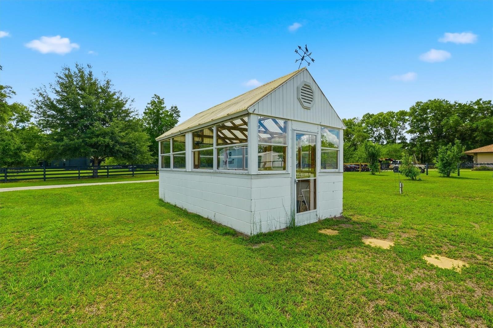 6935 NW HIGHWAY 225A, OCALA, FL, 34482