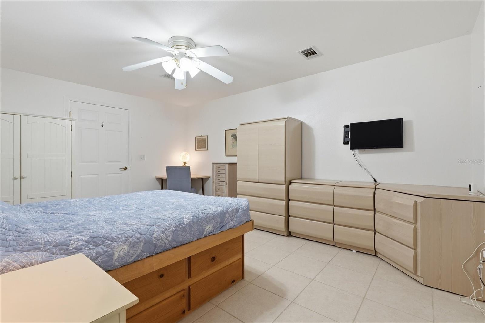 6935 NW HIGHWAY 225A, OCALA, FL, 34482