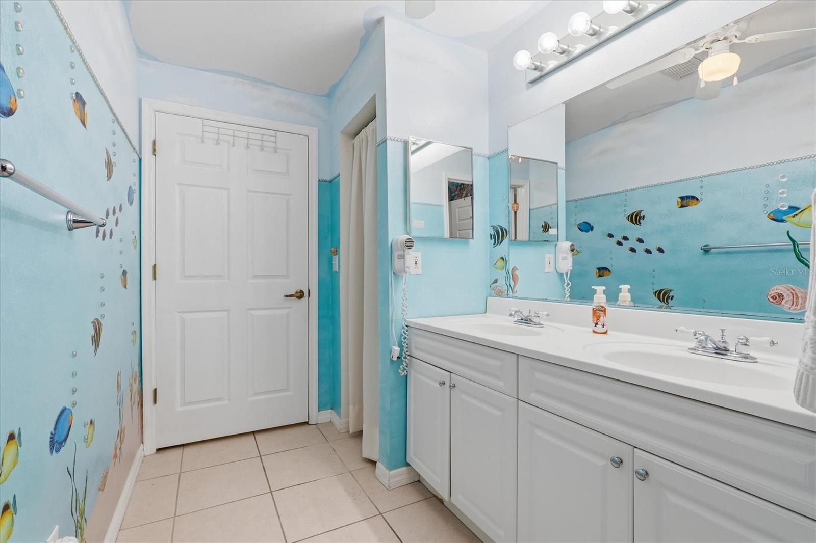 6935 NW HIGHWAY 225A, OCALA, FL, 34482