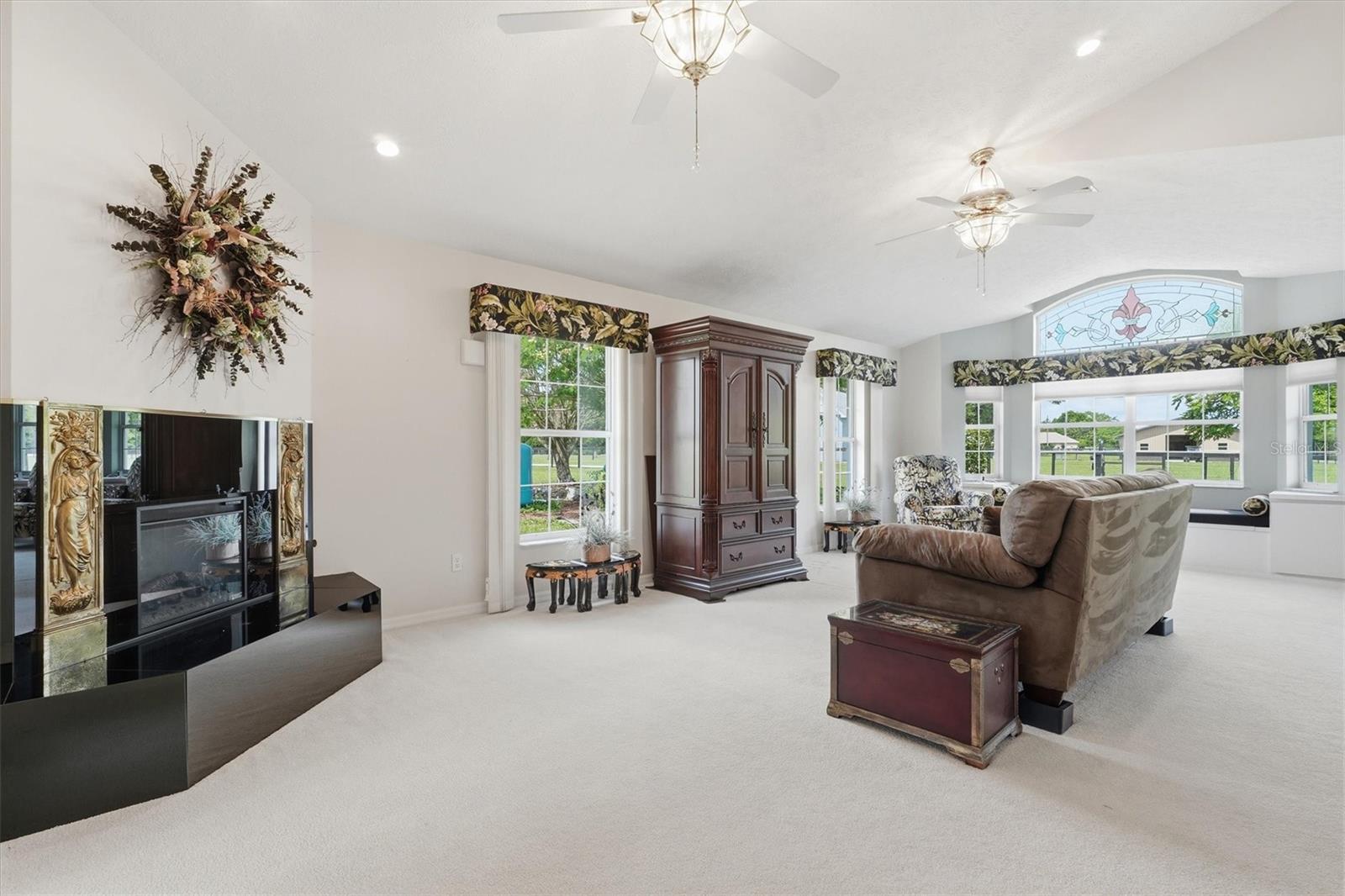 6935 NW HIGHWAY 225A, OCALA, FL, 34482
