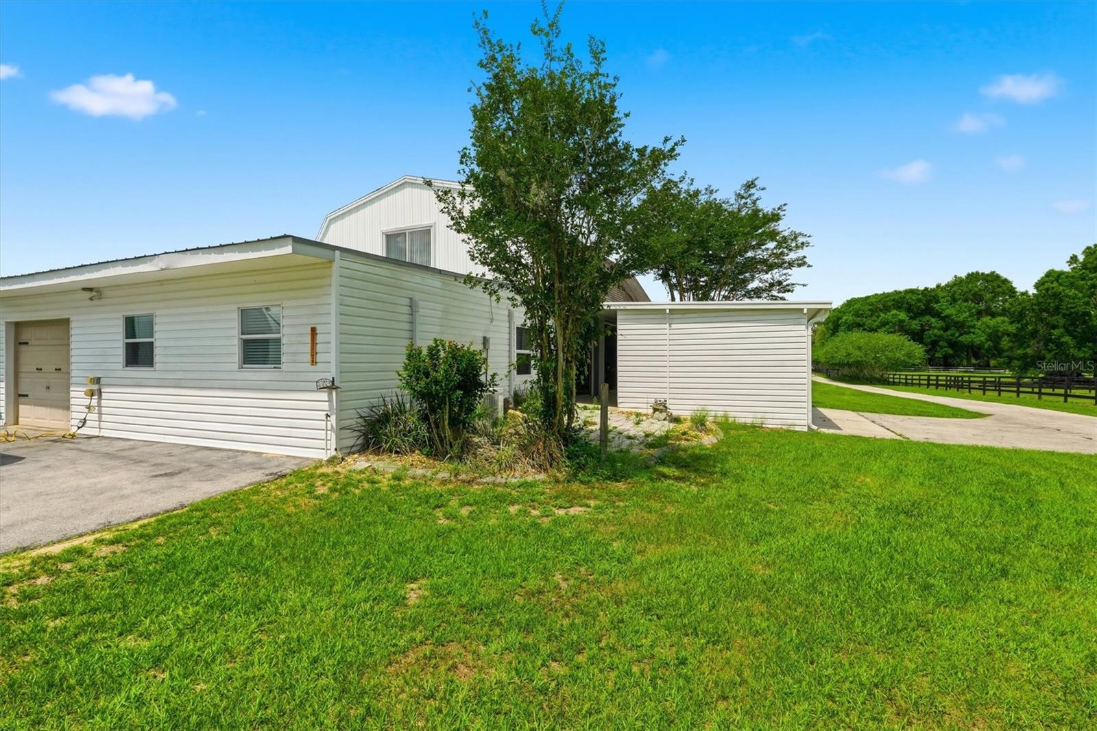 6935 NW HIGHWAY 225A, OCALA, FL, 34482
