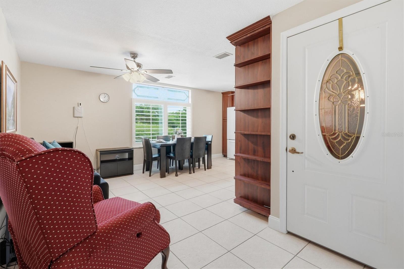 6935 NW HIGHWAY 225A, OCALA, FL, 34482