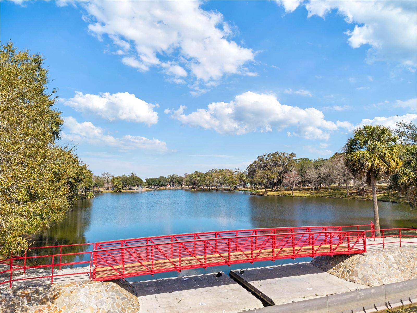 6935 NW HIGHWAY 225A, OCALA, FL, 34482