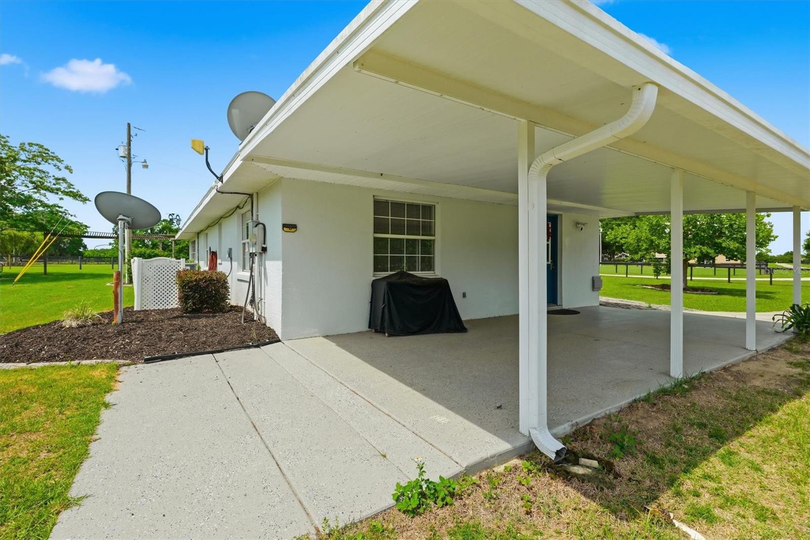 6935 NW HIGHWAY 225A, OCALA, FL, 34482
