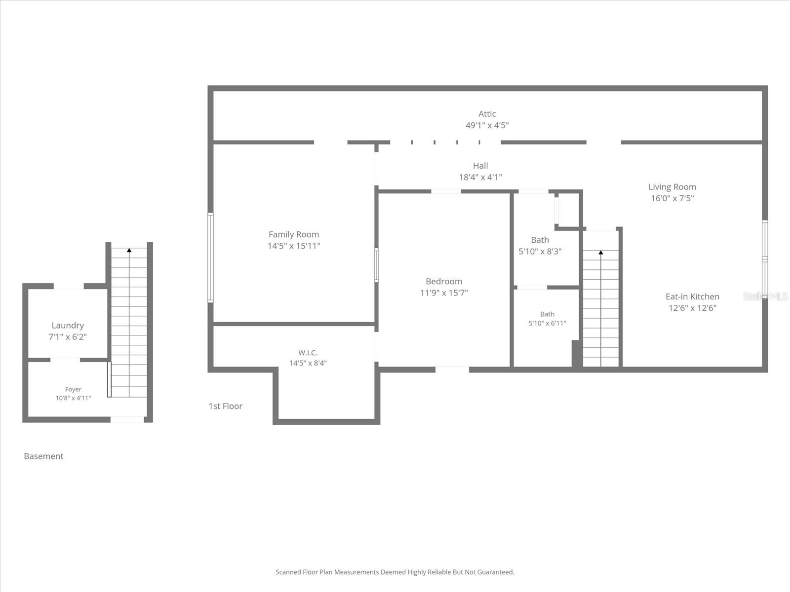 6935 NW HIGHWAY 225A, OCALA, FL, 34482