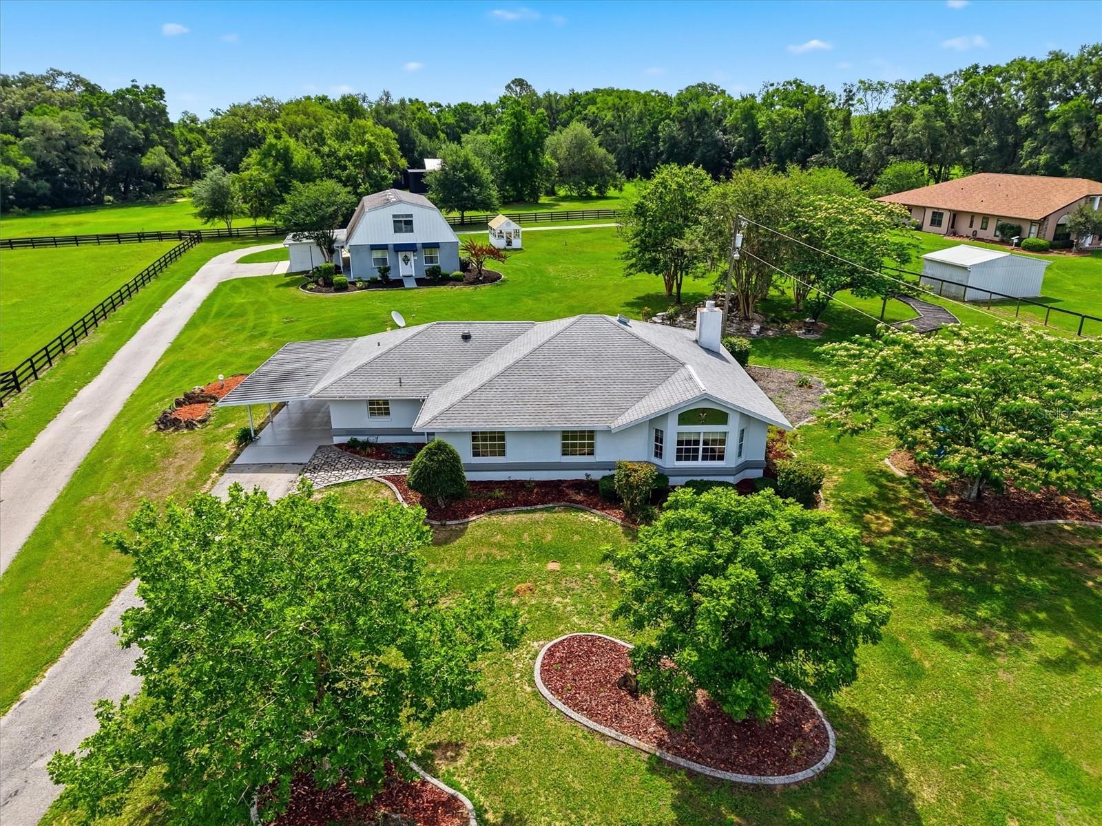 6935 NW HIGHWAY 225A, OCALA, FL, 34482